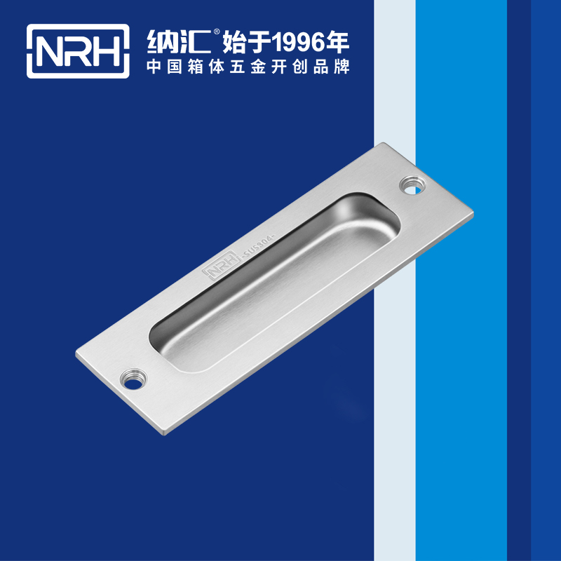 草莓污视频/NRH 4619A 音樂箱草莓视频深夜释放