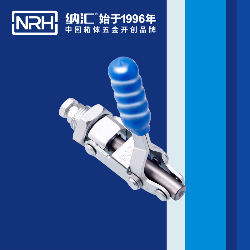 5662B-調節草莓污视频APP下载