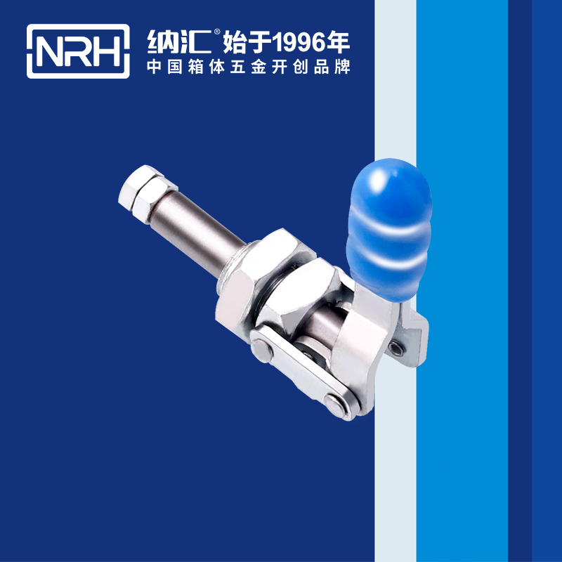 5662C-調節草莓污视频APP下载