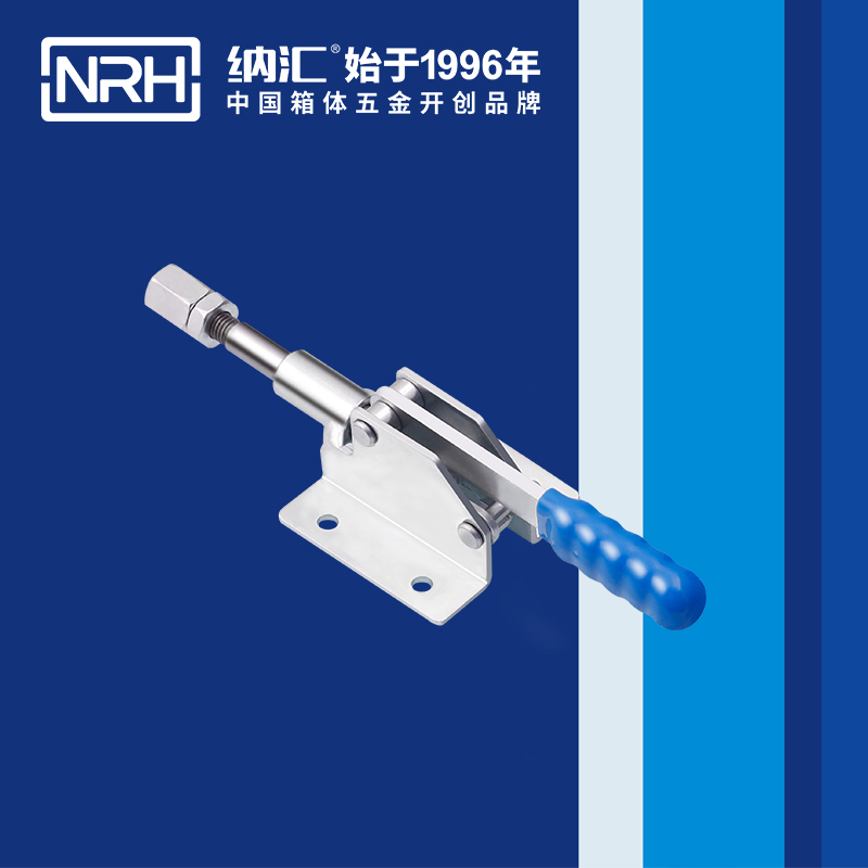 5663-調節草莓污视频APP下载