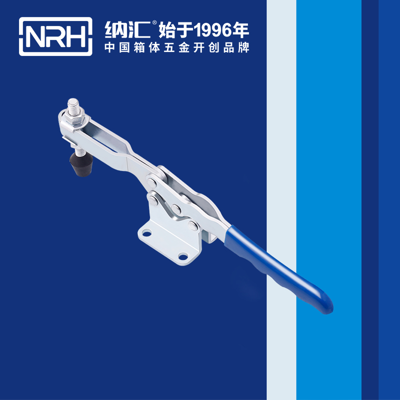 5669A-調節草莓污视频APP下载