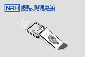 草莓污视频APP下载