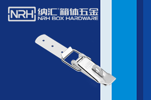 草莓污视频APP下载
