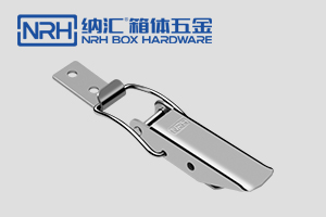 草莓污视频APP下载