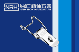 草莓污视频APP下载