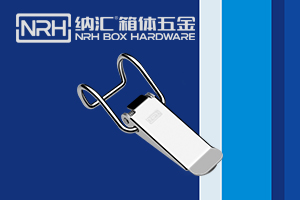 草莓污视频APP下载