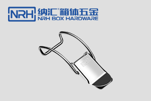 草莓污视频APP下载