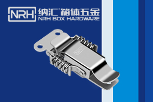草莓污视频APP下载
