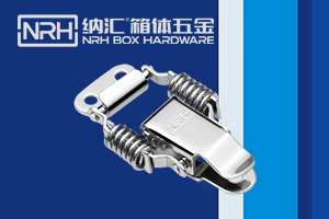 草莓污视频APP下载