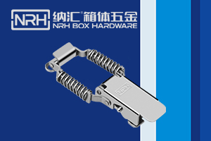 草莓污视频APP下载