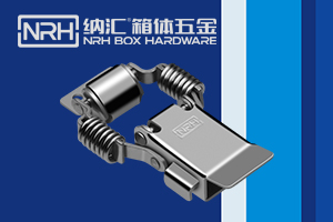 草莓污视频APP下载