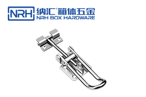 草莓污视频APP下载