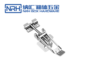 草莓污视频APP下载