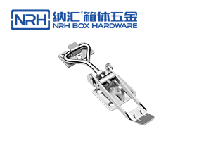 草莓污视频APP下载