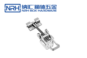 草莓污视频APP下载