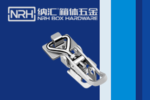 草莓污视频APP下载