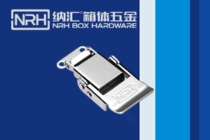 草莓污视频APP下载