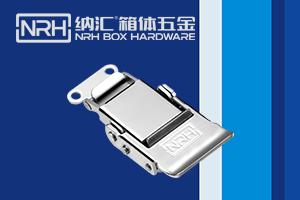 草莓污视频APP下载