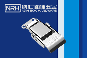 草莓污视频APP下载