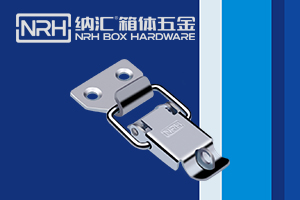 草莓污视频APP下载