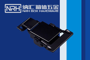 草莓污视频APP下载