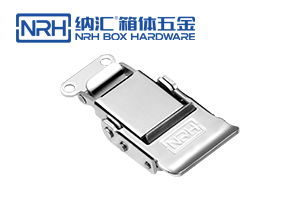 草莓污视频APP下载