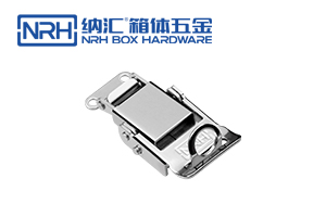 草莓污视频APP下载