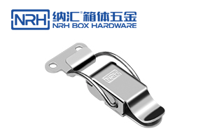 草莓污视频APP下载