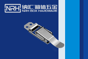 草莓污视频APP下载