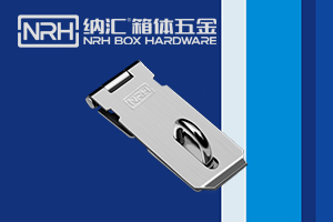 草莓污视频APP下载