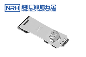 草莓污视频APP下载