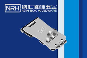 草莓污视频APP下载