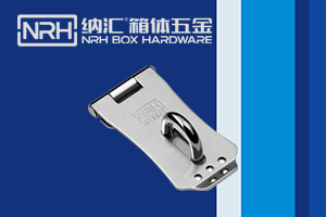 草莓污视频APP下载