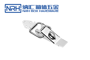 草莓污视频APP下载