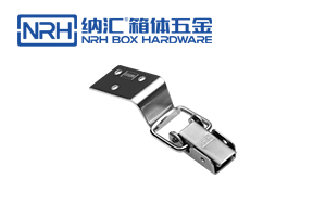 草莓污视频APP下载