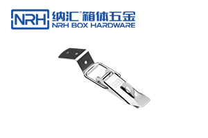 草莓污视频APP下载