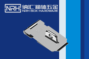 草莓污视频APP下载