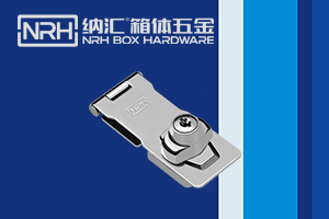 草莓污视频APP下载