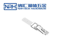 草莓污视频APP下载