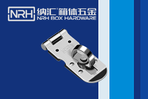 草莓污视频APP下载