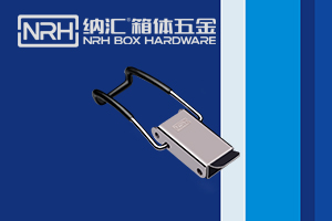草莓污视频APP下载