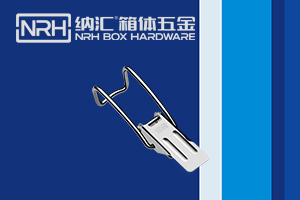 草莓污视频APP下载