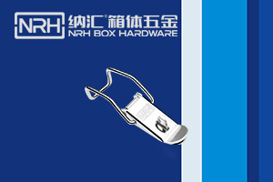草莓污视频APP下载
