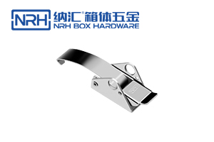 草莓污视频APP下载