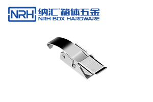 草莓污视频APP下载