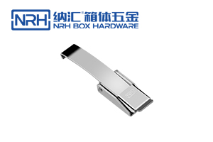 草莓污视频APP下载