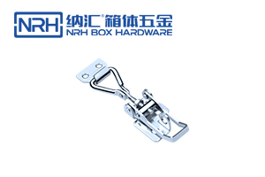 草莓污视频APP下载