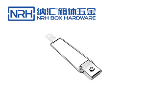 草莓污视频APP下载