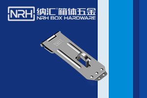 草莓污视频APP下载