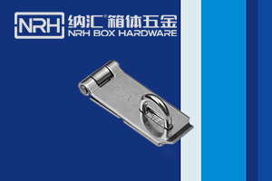 草莓污视频APP下载